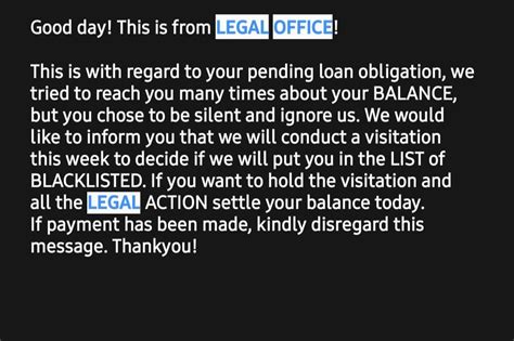 GCredit or GLoan account number : r/DigitalbanksPh .
